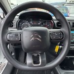 CITROEN C3 1.5 BlueHDi 100 BVM6 full