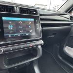 CITROEN C3 1.5 BlueHDi 100 BVM6 full