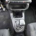 CITROEN C3 1.5 BlueHDi 100 BVM6 full