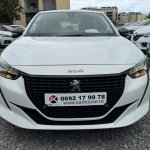 208 1.2 ESSENCE 75 BVM5 Like full