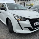 208 1.2 ESSENCE 75 BVM5 Like full