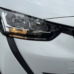 208 1.2 ESSENCE 75 BVM5 Like full