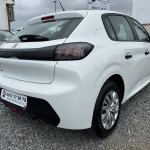 208 1.2 ESSENCE 75 BVM5 Like full