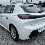 208 1.2 ESSENCE 75 BVM5 Like full