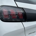 208 1.2 ESSENCE 75 BVM5 Like full