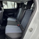 208 1.2 ESSENCE 75 BVM5 Like full