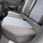 208 1.2 ESSENCE 75 BVM5 Like full