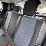 208 1.2 ESSENCE 75 BVM5 Like full