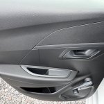 208 1.2 ESSENCE 75 BVM5 Like full