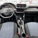 208 1.2 ESSENCE 75 BVM5 Like full