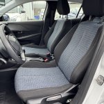 208 1.2 ESSENCE 75 BVM5 Like full