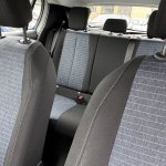 208 1.2 ESSENCE 75 BVM5 Like full