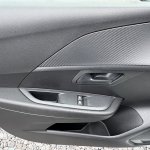 208 1.2 ESSENCE 75 BVM5 Like full