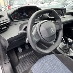 208 1.2 ESSENCE 75 BVM5 Like full