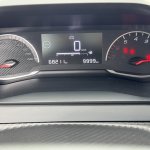 208 1.2 ESSENCE 75 BVM5 Like full