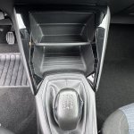 208 1.2 ESSENCE 75 BVM5 Like full