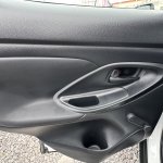 YARIS CROSS HYBRIDE 116h 2WD full