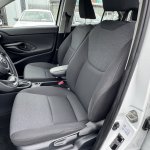 YARIS CROSS HYBRIDE 116h 2WD full