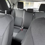 YARIS CROSS HYBRIDE 116h 2WD full