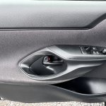 YARIS CROSS HYBRIDE 116h 2WD full