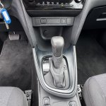 YARIS CROSS HYBRIDE 116h 2WD full