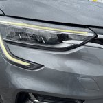 RENAULT ARKANA 1.6 E-Tech 145 full