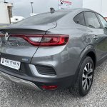 RENAULT ARKANA 1.6 E-Tech 145 full