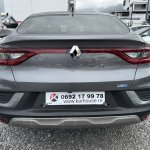 RENAULT ARKANA 1.6 E-Tech 145 full