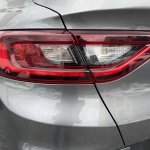 RENAULT ARKANA 1.6 E-Tech 145 full