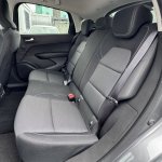 RENAULT ARKANA 1.6 E-Tech 145 full