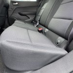 RENAULT ARKANA 1.6 E-Tech 145 full