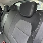 RENAULT ARKANA 1.6 E-Tech 145 full