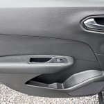 RENAULT ARKANA 1.6 E-Tech 145 full