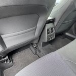 RENAULT ARKANA 1.6 E-Tech 145 full