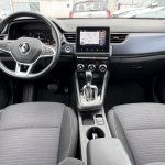 RENAULT ARKANA 1.6 E-Tech 145 full