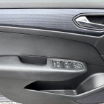 RENAULT ARKANA 1.6 E-Tech 145 full