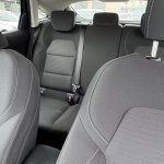 RENAULT ARKANA 1.6 E-Tech 145 full