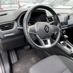 RENAULT ARKANA 1.6 E-Tech 145 full
