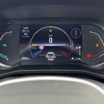 RENAULT ARKANA 1.6 E-Tech 145 full