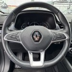 RENAULT ARKANA 1.6 E-Tech 145 full