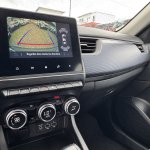 RENAULT ARKANA 1.6 E-Tech 145 full