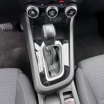 RENAULT ARKANA 1.6 E-Tech 145 full