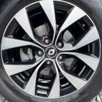 RENAULT ARKANA 1.6 E-Tech 145 full