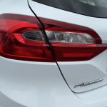 FORD FIESTA 1.0 ECOBOOST 100 full