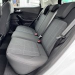 FORD FIESTA 1.0 ECOBOOST 100 full