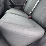 FORD FIESTA 1.0 ECOBOOST 100 full