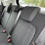 FORD FIESTA 1.0 ECOBOOST 100 full