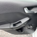 FORD FIESTA 1.0 ECOBOOST 100 full