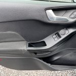 FORD FIESTA 1.0 ECOBOOST 100 full