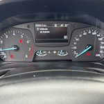 FORD FIESTA 1.0 ECOBOOST 100 full